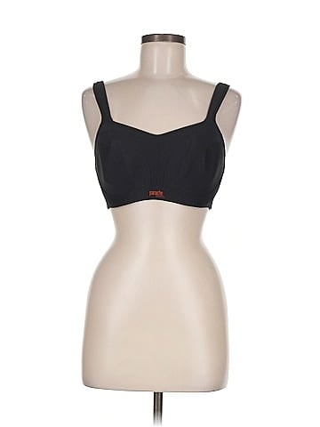 Panache Sports Bra (view 1)