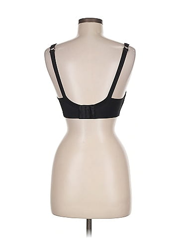 Panache Sports Bra (view 2)