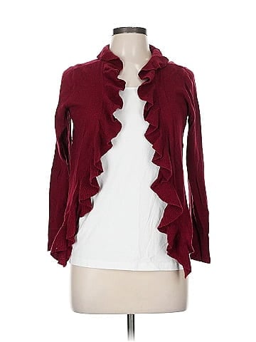 Talbots Outlet Cardigan (view 1)