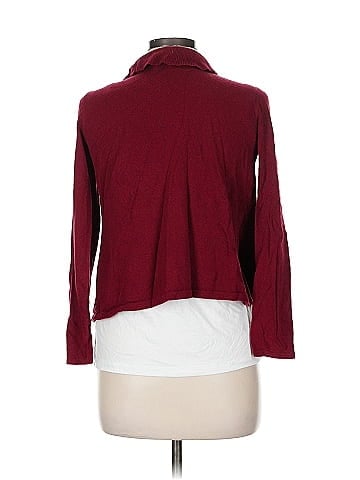 Talbots Outlet Cardigan (view 2)