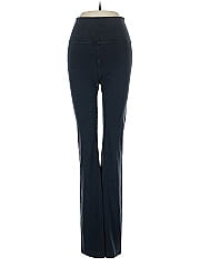 Hard Tail Dress Pants