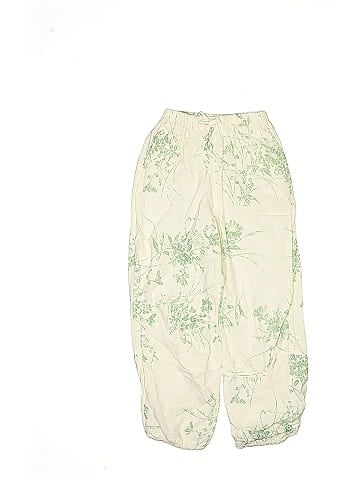 Zara Kids Casual Pants (view 1)