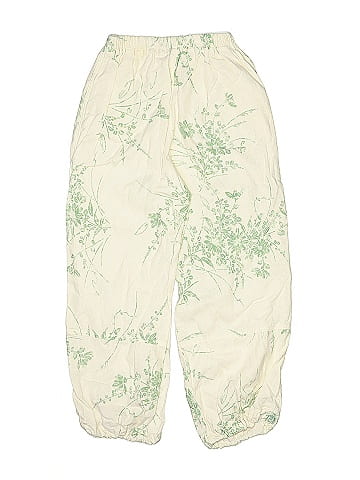 Zara Kids Casual Pants (view 2)
