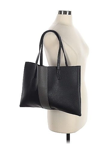 Vince Camuto Tote (view 2)