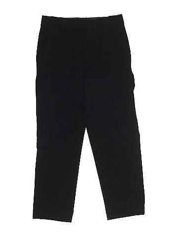 CALVIN KLEIN JEANS Casual Pants (view 1)