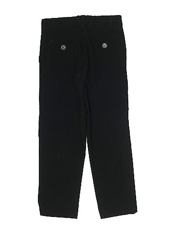 CALVIN KLEIN JEANS Casual Pants (view 2)