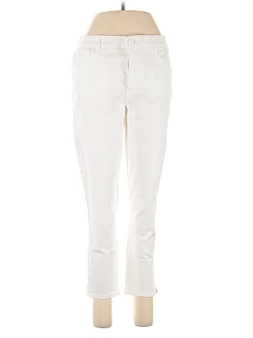 Wit & Wisdom Casual Pants (view 1)