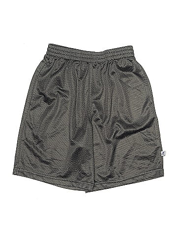 Russell Athletic Athletic Shorts (view 1)