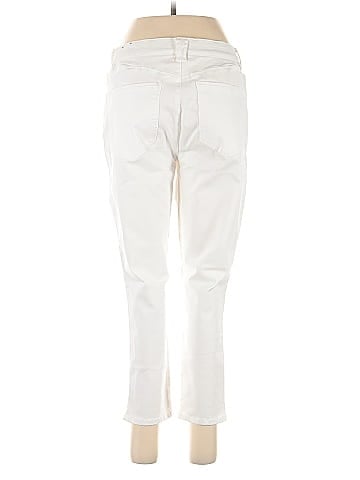 Wit & Wisdom Casual Pants (view 2)