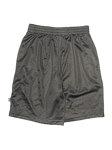 Russell Athletic Athletic Shorts (view 2)