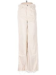 Veronica Beard Jeans Jeans