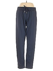 Zyia Active Casual Pants