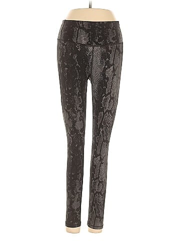 Calia by Carrie Underwood Casual Pants (view 1)