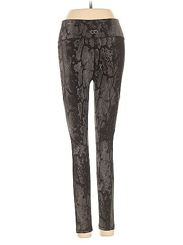 Calia by Carrie Underwood Casual Pants (view 2)