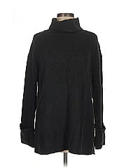Talbots Turtleneck Sweater