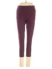 Zyia Active Active Pants