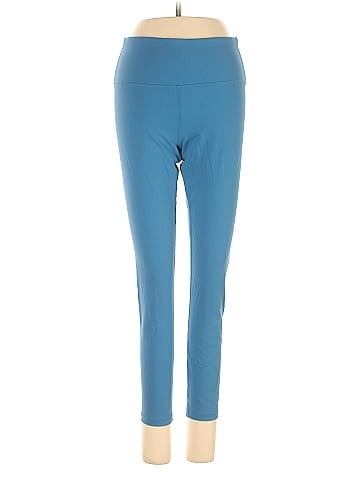 Zyia Active Active Pants (view 1)