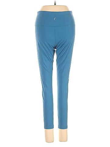 Zyia Active Active Pants (view 2)