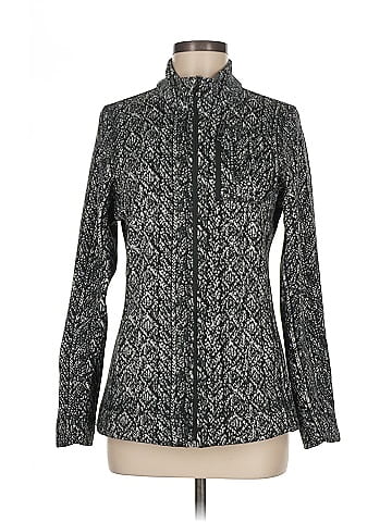 Marc New York Andrew Marc Cardigan (view 1)