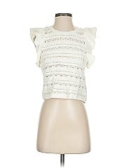 H&M Cardigan