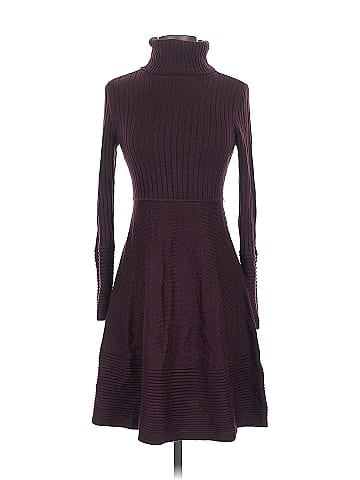 Eliza J Casual Dress (view 1)