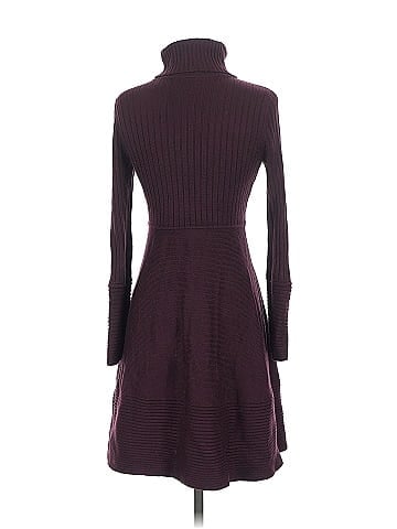 Eliza J Casual Dress (view 2)