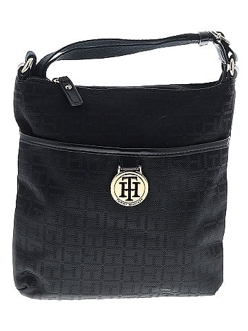 Tommy Hilfiger Crossbody Bag (view 1)