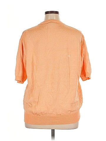 Assorted Brands Pullover Sweater (view 2)