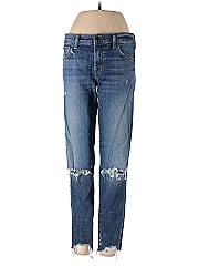 J Brand Jeans
