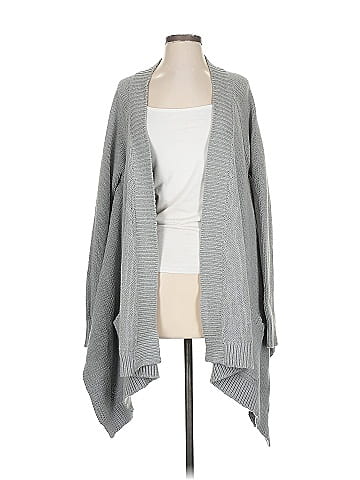KF/KaufmanFranco Collective Cardigan (view 1)