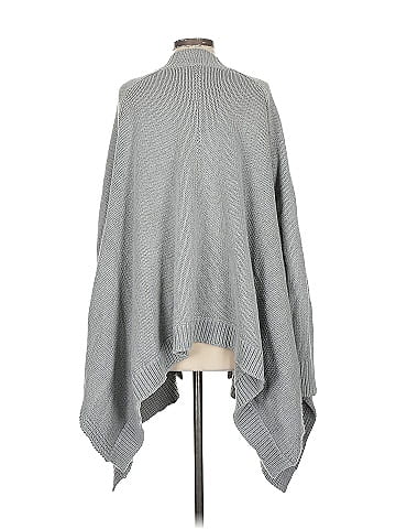 KF/KaufmanFranco Collective Cardigan (view 2)