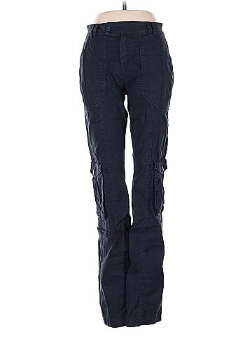 Cotton On Cargo Pants (view 1)