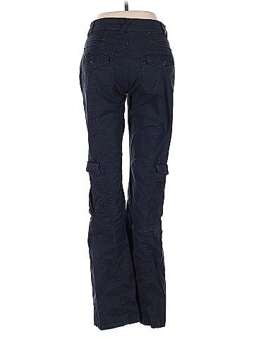 Cotton On Cargo Pants (view 2)