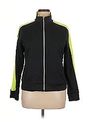 L Rl Lauren Active Ralph Lauren Track Jacket
