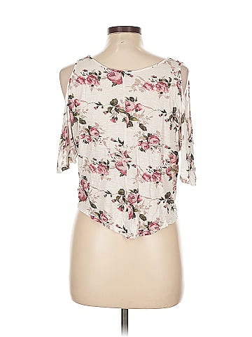 Forever 21 Tank Top (view 2)