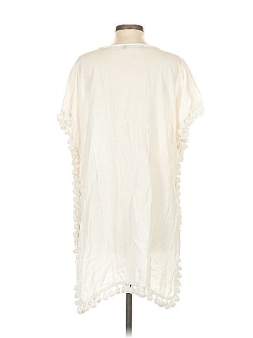 Pomander Place Sleeveless Blouse (view 2)