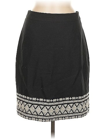 Kate Spade New York Casual Skirt (view 1)