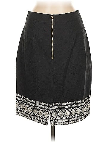 Kate Spade New York Casual Skirt (view 2)