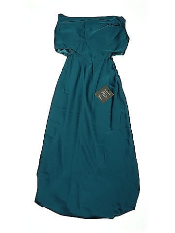 Lulus Casual Dress (view 1)