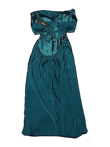 Lulus Casual Dress (view 2)