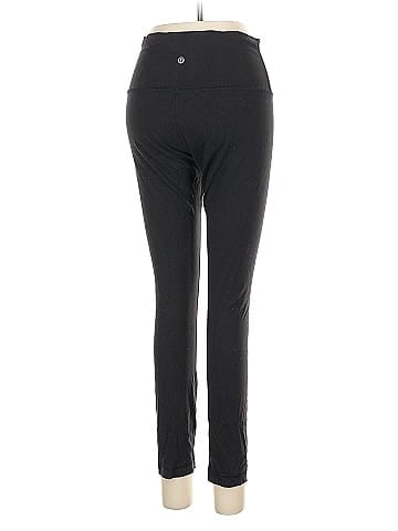 Lululemon Athletica Active Pants (view 2)