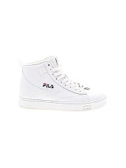 Fila Sneakers
