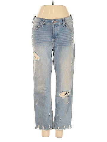 Sound/Style by Beau Dawson Jeans (view 1)