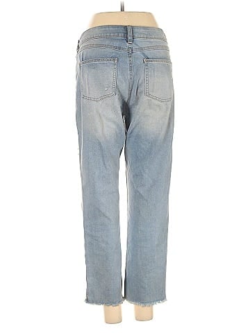 Sound/Style by Beau Dawson Jeans (view 2)