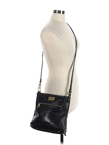 Tianello Crossbody Bag (view 2)