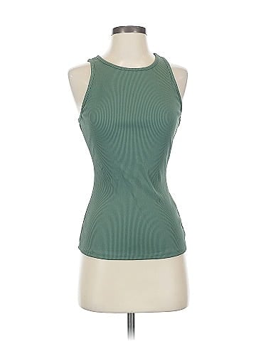 White House Black Market Tank Top (view 1)