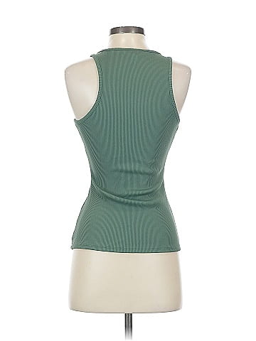 White House Black Market Tank Top (view 2)