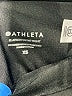 Athleta Black Active Pants Size XS - photo 4
