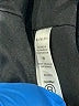 Athleta Black Active Pants Size XS - photo 5