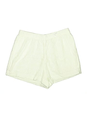 Abercrombie & Fitch Shorts (view 1)